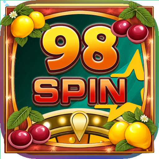98spin — galeri pratinjau Resmi APK