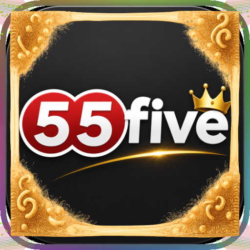 55five — mitra unggulan