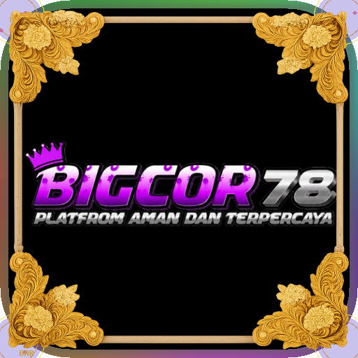 bigcor78 — mitra unggulan